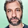 Judd Apatow