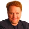 Nick Bakay