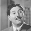 Monty Banks