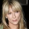 Morwenna Banks