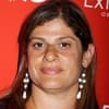 Shari Springer Berman