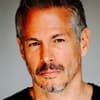 Kevin Bernhardt