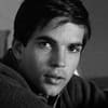 Tony Bill