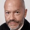 Fedor Bondarchuk