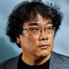 Bong Joon Ho