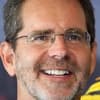 Chris Buck