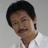 Frankie Chan