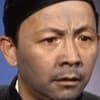 Chia-Hsiang Wu