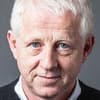Richard Curtis