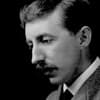 E.M. Forster