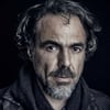 Alejandro G. Iñárritu