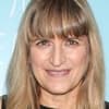 Catherine Hardwicke
