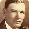 James W. Horne