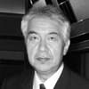 Toshirô Ishidô