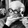 Ward Kimball