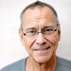 Andrey Konchalovskiy