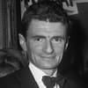 Jerzy Kosinski