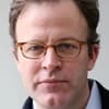 Tom McCarthy