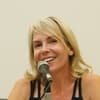 Marti Noxon