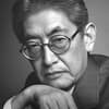Nagisa Ôshima