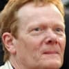 Philippe Petit