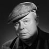 Jean Renoir
