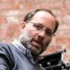 Ira Sachs