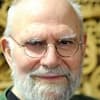 Oliver Sacks