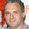 Genndy Tartakovsky
