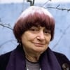 Agnès Varda
