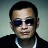 Kar-Wai Wong