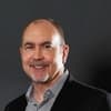 Terence Winter
