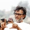 Rakeysh Omprakash Mehra