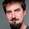 Adam Wingard
