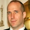 Michael Arndt