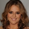 Annie Mumolo