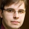 Andrey Zolotarev