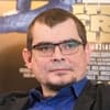 Emilis Velyvis
