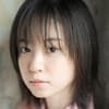 Kyôka Shibata