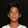 Aji Santosa