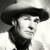 Randolph Scott