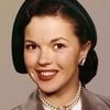 Shirley Temple