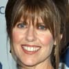 Pam Dawber