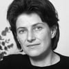 Chantal Akerman