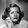 Irene Dunne