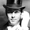 Anthony Valentine