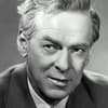 Nikolay Cherkasov