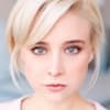 Alessandra Torresani