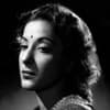Nargis  