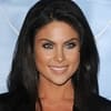 Nadia Bjorlin